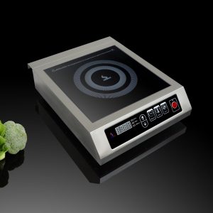 Плита индукционная AIRHOT IP3500