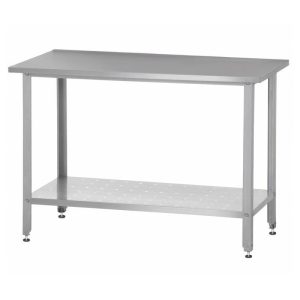 Стол производственный СПРб 1500*600*860 “Base”