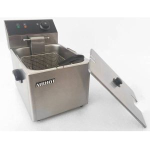 Фритюрница Airhot EF4