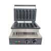 Аппарат для корн-догов HURAKAN HKN-HCP6