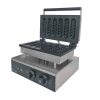 Аппарат для корн-догов HURAKAN HKN-HCP6