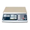 Весы торговые  Master MR1-6