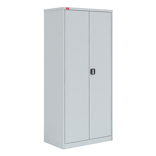 Шкаф ШАМ-11 1860*850*500 мм