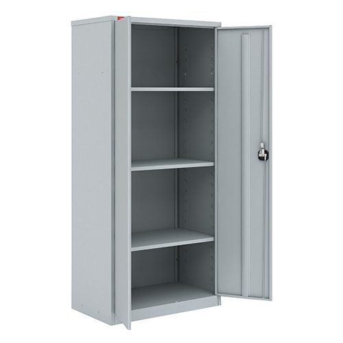 Шкаф ШАМ-11 1860*850*500 мм