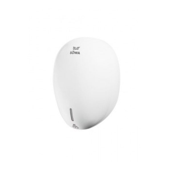 Сушилка для рук SOWA WIND A4p