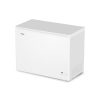 HCE251R Морозильный ларь Haier