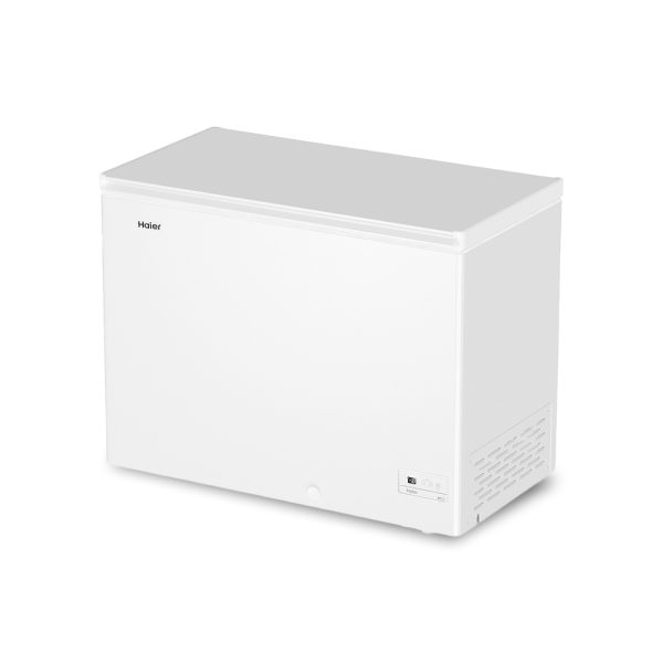 HCE251R Морозильный ларь Haier