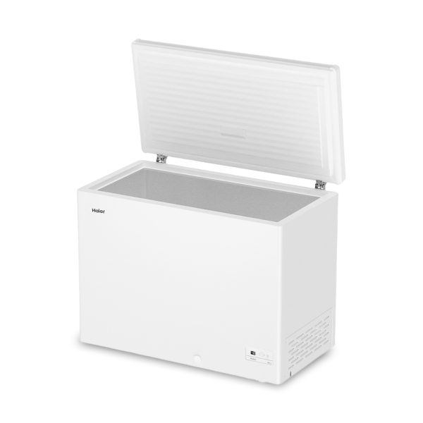 HCE251R Морозильный ларь Haier