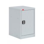 Шкафы архивные