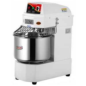 Тестомес спиральный ROSSO RH‐10 Тестомес спиральный ROSSO RH‐10