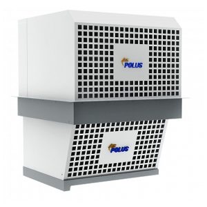 Машина моноблочная MMR 115 (Carel) Машина моноблочная MMR 115 (Carel)