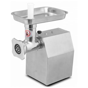 Мясорубка Rosso TT-22 Мясорубка Rosso TT-22