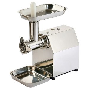 Мясорубка Rosso TС-12 Мясорубка Rosso TС-12